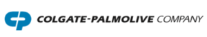 Colgate-Palmolive corporate logo