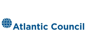 The Atlantic Council