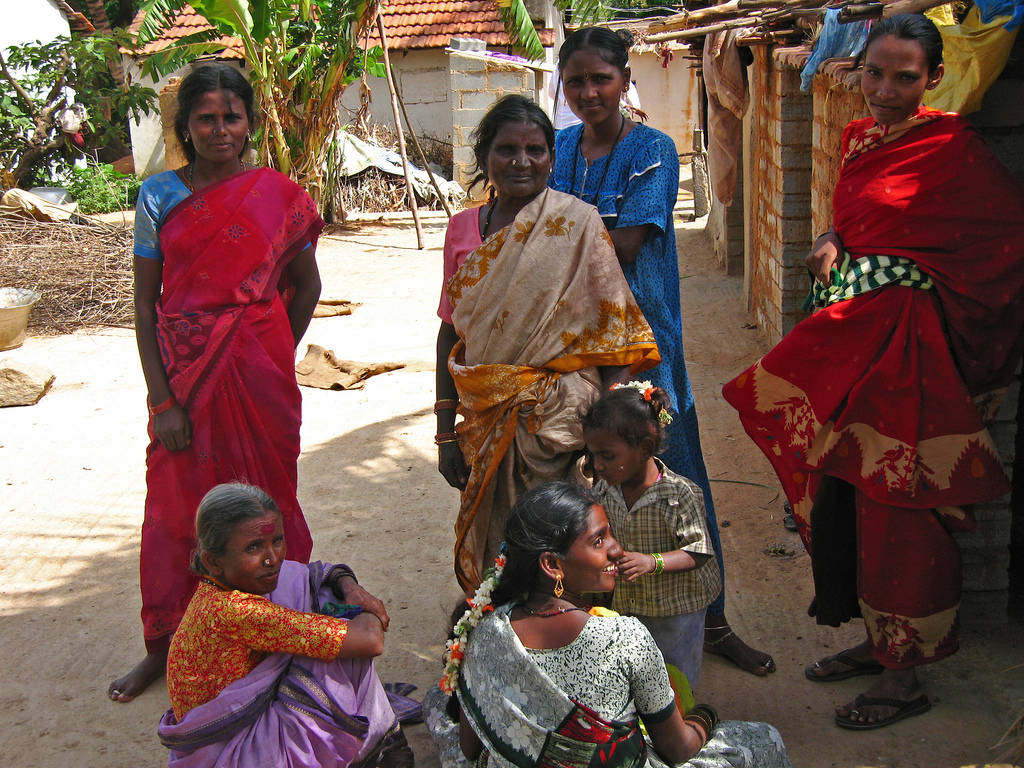 http://www.asiasociety.org/files/DalitsWomen.jpg