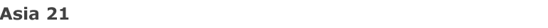asia21.gif