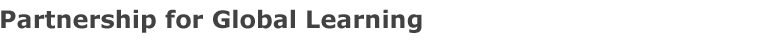 header-PGL.gif