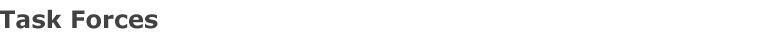 taskforces_header.gif