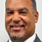 Anthony Jackson