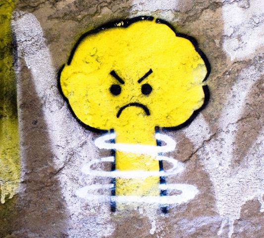 external image nuclear.png