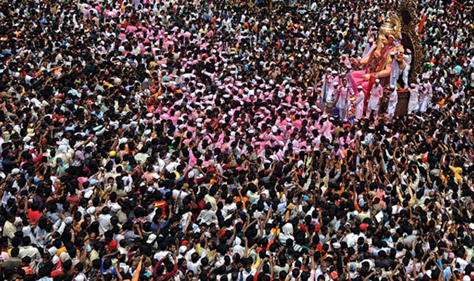 photo of the day a holy day for hindu devotees asia society photo of the day a holy day for hindu devotees asia society