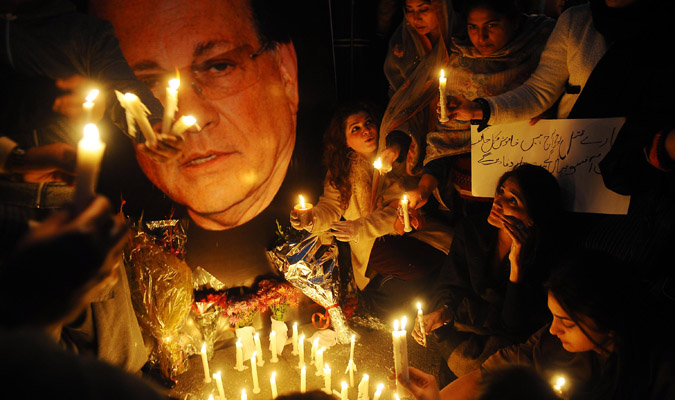 110107_tasser_cropped Photo of the day: Slain Pakistan governor is mourned 110107_tasser_cropped