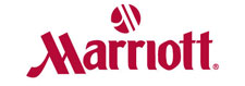 Marriott (2013 Hospitality Sponsor for LGBT LeoBars)
