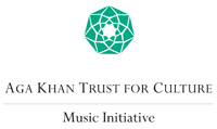 Aga Khan Trust for Culture Music Initiative