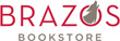 Brazos Bookstore