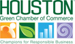 Houston Green Chamber of Commerce