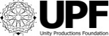 Unity Productions Foundation