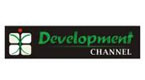 Development Channel