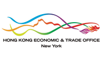 Hong Kong Economic & Trade Office New York