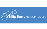 Philip Berry Associates LLC