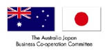 Australia Japan Business Co-operation Committee