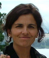 Verónica Boix Mansilla