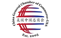 China General Chamber of Commerce