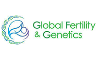 Global Fertility & Genetics