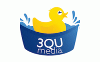 3QU Media