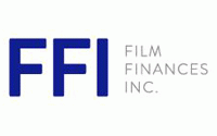 Film Finances Inc.
