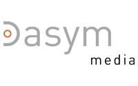 Dasym Media