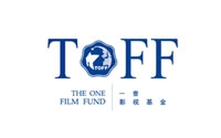 The One Film Fund
