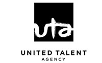 United Talent Agency