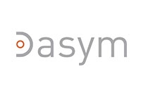 Dasym Logo