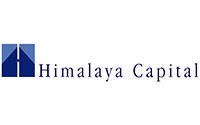 Himalaya Capital Logo