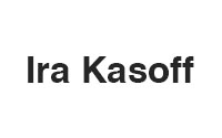 Ira Kasoff Logo