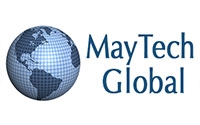 May Tech Global