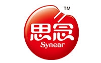 Synear Logo