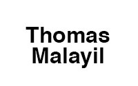 Thomas Malayil Logo