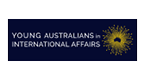 Young Australians in International Affairs