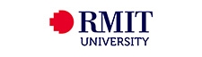 RMIT_Foundation Partner