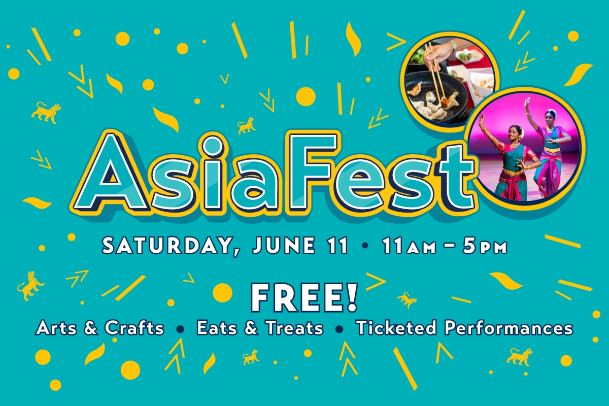 AsiaFest 2022