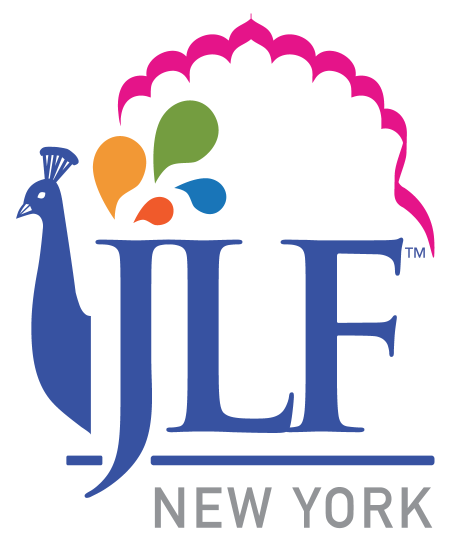 JLF New York