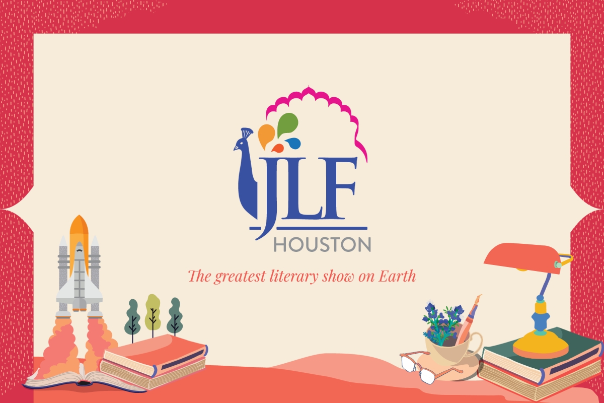 JLF Houston 2023