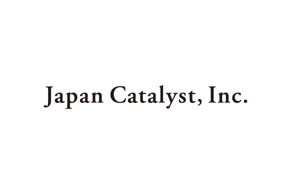 Japan Catalyst Logo 