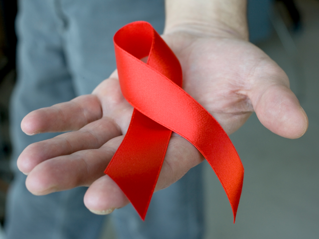 In 2006, PSI estimates that its programs directly prevented more than 218,000 HIV infections. (MentalArt/iStockPhoto)