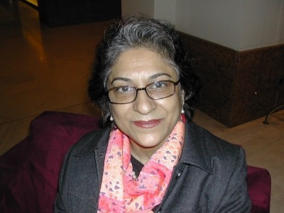 Asma Jahangir (frontlinedefenders.org)