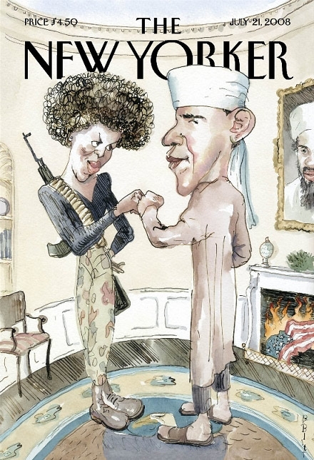the-new-yorker-muslim-obama-cover-big.jpg