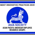 2019 Most Innovative Practices: APA Employee Resource Groups