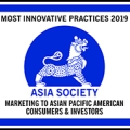 2019 Most Innovative Practices: Marketing to APA Consumers and Investors