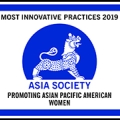 2019 Most Innovative Practices: Promoting APA Women
