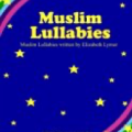 Muslim Lullabies