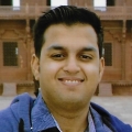 Pranav Rao 