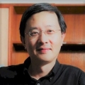 Roy Chun Lee