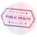 2021 YLI Public Health Stamp Only