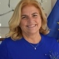Maria Castillo-Fernandez